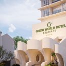 월드호텔 이미지