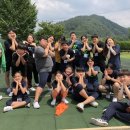 화순동복중학교 이미지