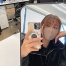 에디션 비 (Edition B) 이미지