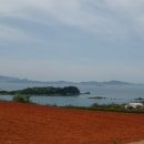 남해-259 이미지