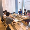 한양이엔지(주)(저장소173) | [울산 독서모임] 인터나비 172회 후기 (침묵의 봄)