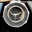 대내동010 이미지