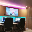 샤이어 호텔 이미지