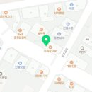 엠당구클럽 이미지