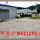 272-2128 이미지