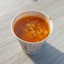 제일낚시휴게실 네이버블로그