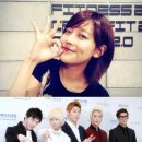 연서메디칼 이미지