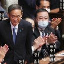 자기만의 색깔찾기 이미지