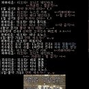 멘트 변환 및 삭제 스킨 (7월 27일) - 기존버전 일부 [[ 사용 가능 ]] 이미지