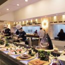 엠블던호텔 이미지