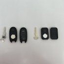 운전자 배테랑도 자동차 키의 숨겨진 "꿀 기능" 모르고 사용하고계십니다 이미지