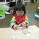 노래하는하마 Daum카페