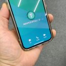 5549 | [상담 후기]New비트월렛/비트파이낸스 코리아 ETH48.2개 소각 소멸 (Bitwallet 스캠사기 1833-5549)