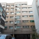 서구-01-79 이미지