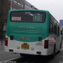 성원BYC 네이버블로그