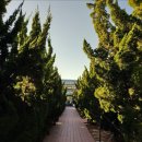 구조라해수욕장(입구) 이미지