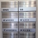 눈에손안과의원 이미지