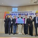 벨아벨 이미지
