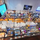 온양상회 이미지