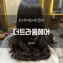 트라움헤어 이미지