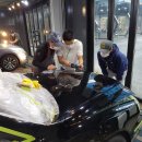 평택셀세모 이미지