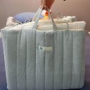 그림 같은 집 이미지