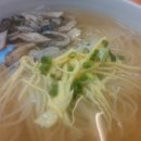 오봉구국수 이미지