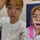 나는솔로 사계 미스터황과 10영자의 연애 소식