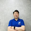 물개키즈스윔 이미지