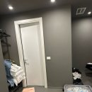 센트로호텔 | [공지] 로마_캠플러스 호텔 로마 센트로(더블 이그제큐티브) 내돈내산 숙박 후기!! 신혼여행ing