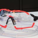 수원-0006 이미지