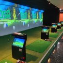 문수스크린골프연습장 이미지
