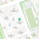 수유리우동집 하남미사점 이미지