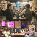 시그널코리아 이미지