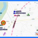 326004 네이버블로그