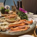 세븐일레븐 부천계남역점 | 상동맛집추천 상동부천룸식당 부천킹크랩 상동대게를 즐기고 싶다면 크래버대게나라 부천점