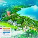 국립공원관리공단무등산생태탐방원 이미지