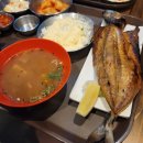 도모다찌키친