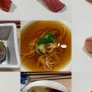행복타이어마트 이미지