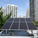 구립청소년독서실 이미지