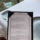 알프레도 | [괌 맛집] 괌 알프레도 스테이크하우스 후기 &amp; 메뉴추천