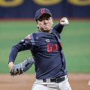 정현수 카카오 검색결과