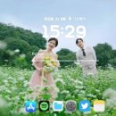 영상시네마 이미지