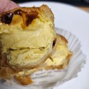 당케과자점 이미지