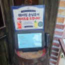 대전 둔산동 파스타 알바노어반 세트메뉴 후기