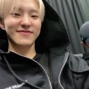 우지화장품