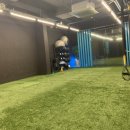 S&C physical center 이미지