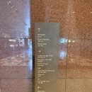 히노츠키 | 파르나스 히노츠키 런치 추천 후기