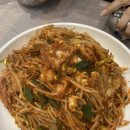 [함안 맛집]고성아지매찜 함안점 / 아구찜 맛집 / 대구뽈찜 맛집