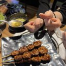 숯불에 닭 장기점 | 대구 달서구 장기동 맛집, 숯불위에 그린 닭 장기본점 닭석쇠 모듬구이 된장술밥 후기